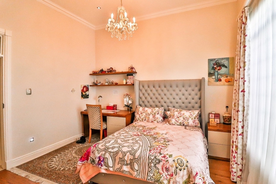 4 Bedroom Property for Sale in Walmer Eastern Cape